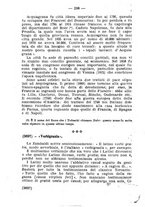 giornale/FER0165161/1927/fasc.83-86/00000296