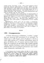 giornale/FER0165161/1927/fasc.83-86/00000297