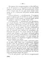 giornale/FER0165161/1927/fasc.83-86/00000298