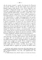 giornale/FER0165161/1927/fasc.83-86/00000299