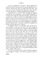 giornale/FER0165161/1927/fasc.83-86/00000300