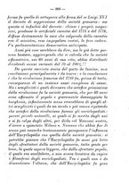 giornale/FER0165161/1927/fasc.83-86/00000301