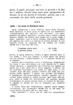 giornale/FER0165161/1927/fasc.83-86/00000302
