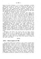 giornale/FER0165161/1927/fasc.83-86/00000303