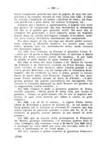 giornale/FER0165161/1927/fasc.83-86/00000304