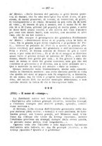 giornale/FER0165161/1927/fasc.83-86/00000305