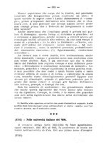 giornale/FER0165161/1927/fasc.83-86/00000306