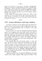 giornale/FER0165161/1927/fasc.83-86/00000307