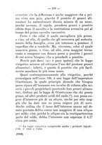 giornale/FER0165161/1927/fasc.83-86/00000308
