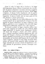 giornale/FER0165161/1927/fasc.83-86/00000309