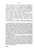 giornale/FER0165161/1927/fasc.83-86/00000310