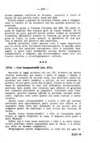 giornale/FER0165161/1927/fasc.83-86/00000311