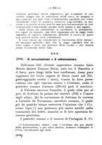 giornale/FER0165161/1927/fasc.83-86/00000312