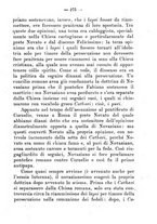 giornale/FER0165161/1927/fasc.83-86/00000313