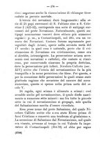 giornale/FER0165161/1927/fasc.83-86/00000314