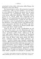 giornale/FER0165161/1927/fasc.83-86/00000315
