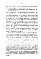 giornale/FER0165161/1927/fasc.83-86/00000316