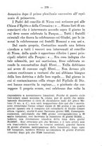 giornale/FER0165161/1927/fasc.83-86/00000317