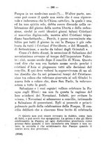 giornale/FER0165161/1927/fasc.83-86/00000318