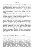 giornale/FER0165161/1927/fasc.83-86/00000319