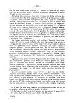giornale/FER0165161/1927/fasc.83-86/00000320
