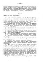giornale/FER0165161/1927/fasc.83-86/00000321