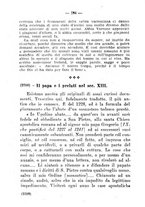 giornale/FER0165161/1927/fasc.83-86/00000322
