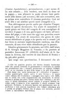 giornale/FER0165161/1927/fasc.83-86/00000323