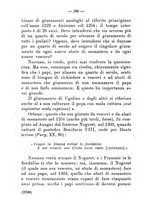 giornale/FER0165161/1927/fasc.83-86/00000324