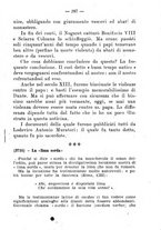 giornale/FER0165161/1927/fasc.83-86/00000325