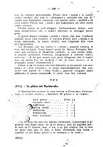 giornale/FER0165161/1927/fasc.83-86/00000326