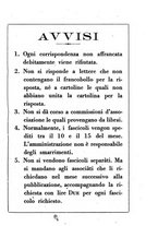 giornale/FER0165161/1927/fasc.83-86/00000327
