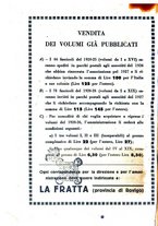 giornale/FER0165161/1927/fasc.83-86/00000328