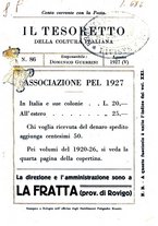 giornale/FER0165161/1927/fasc.83-86/00000329