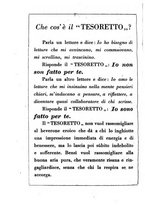 giornale/FER0165161/1927/fasc.83-86/00000330