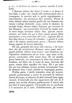 giornale/FER0165161/1927/fasc.83-86/00000332