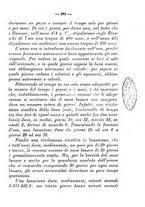 giornale/FER0165161/1927/fasc.83-86/00000333