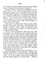 giornale/FER0165161/1927/fasc.83-86/00000335