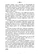 giornale/FER0165161/1927/fasc.83-86/00000336
