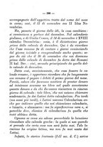giornale/FER0165161/1927/fasc.83-86/00000337
