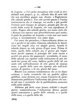 giornale/FER0165161/1927/fasc.83-86/00000338