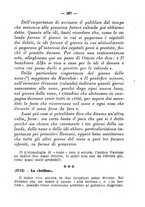 giornale/FER0165161/1927/fasc.83-86/00000339