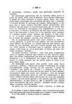 giornale/FER0165161/1927/fasc.83-86/00000340