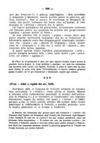 giornale/FER0165161/1927/fasc.83-86/00000341