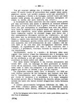 giornale/FER0165161/1927/fasc.83-86/00000342
