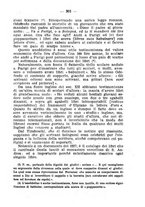 giornale/FER0165161/1927/fasc.83-86/00000343