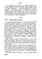 giornale/FER0165161/1927/fasc.83-86/00000344
