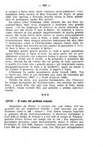 giornale/FER0165161/1927/fasc.83-86/00000345