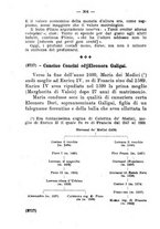 giornale/FER0165161/1927/fasc.83-86/00000346