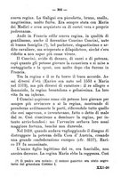 giornale/FER0165161/1927/fasc.83-86/00000347